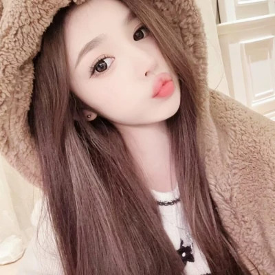 2025头像最新版的女