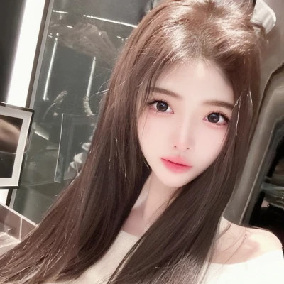 2025头像最新版的女