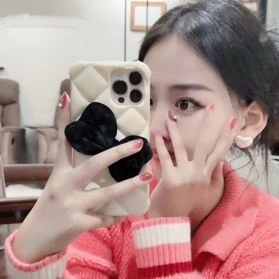 2025头像最新版的女