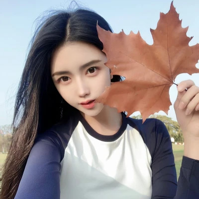 2025头像最新版的女