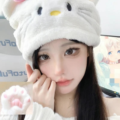 女头真人2025网红爆款
