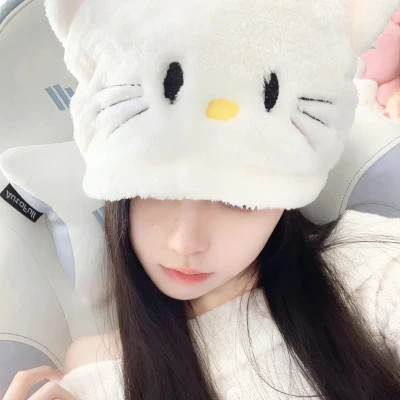 女头真人2025网红爆款