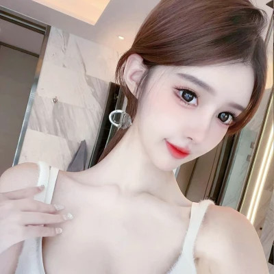 女头真人2025网红爆款