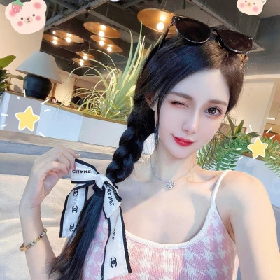 女头真人2025网红爆款
