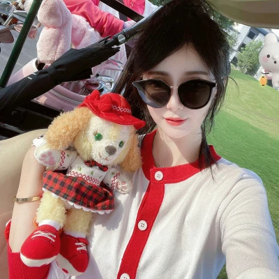 女头真人2025网红爆款