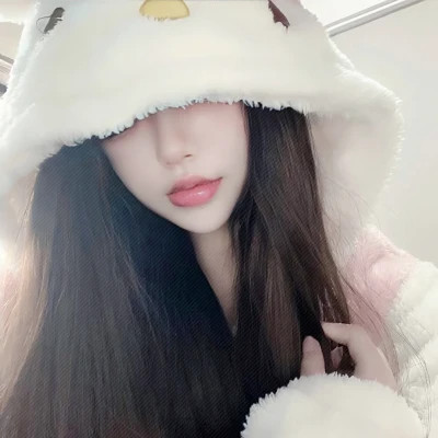 女头真人2025网红爆款