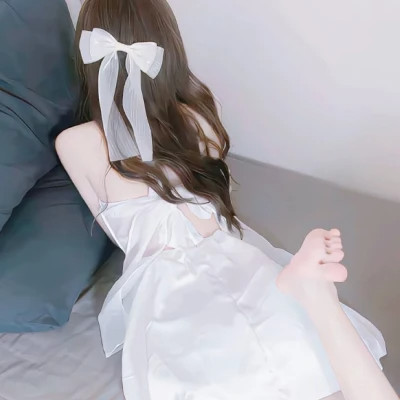 2025年头像女简单