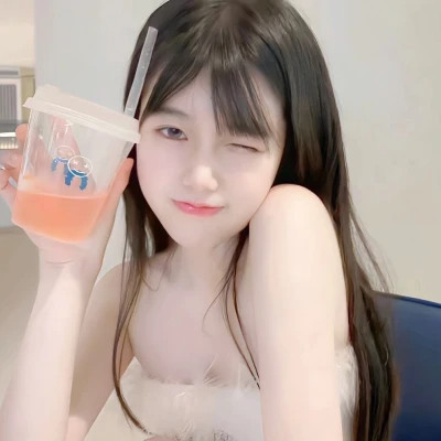 2025年头像女的图片