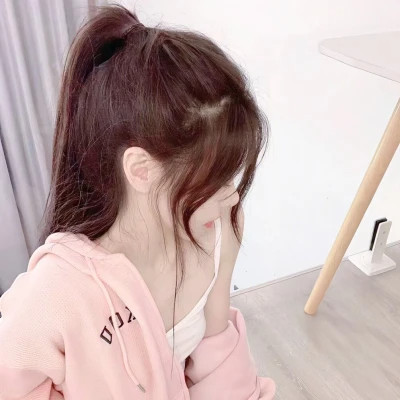 2025年头像女的图片