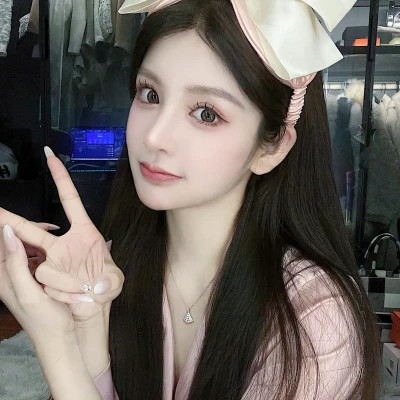 2025年头像女的图片