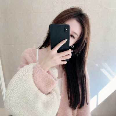 2025最火真人好看女头