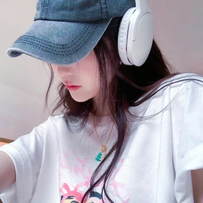 2025最火真人好看女头