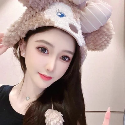 2025头像女微信真人漂亮图片