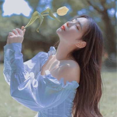 2025女头最新爆款