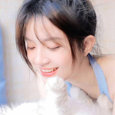 2025全新高级女头