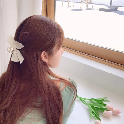 2025全新高级女头