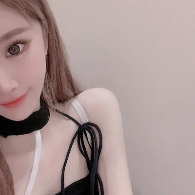 2025年爆火女头