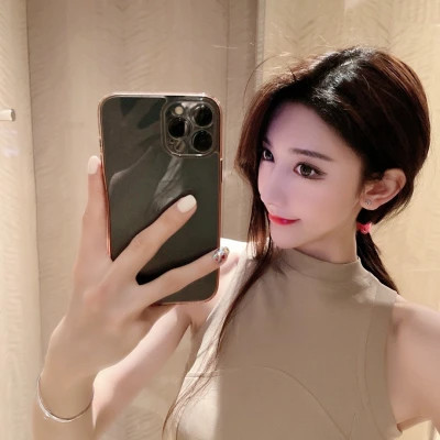 图片2025头像女