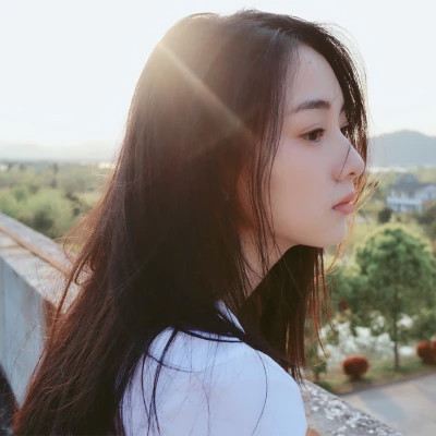 图片2025头像女