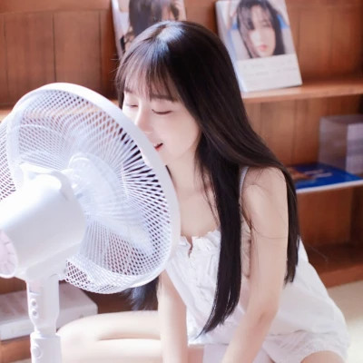 图片2025头像女