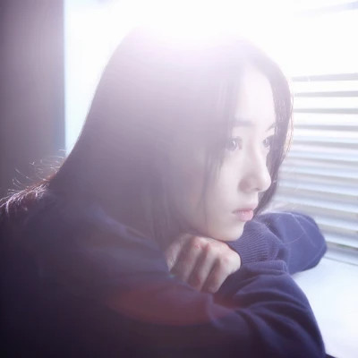 图片2025头像女