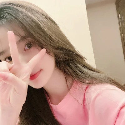 图片2025头像女