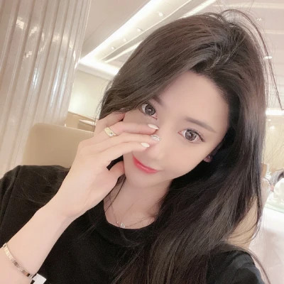 图片2025头像女