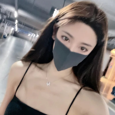 图片2025头像女