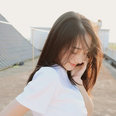 图片2025头像女