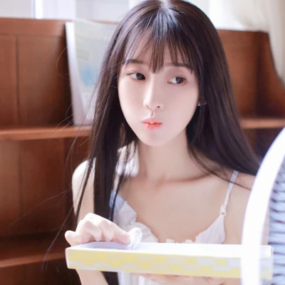 图片2025头像女