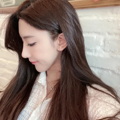 图片2025头像女