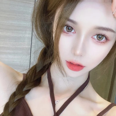 图片2025头像女