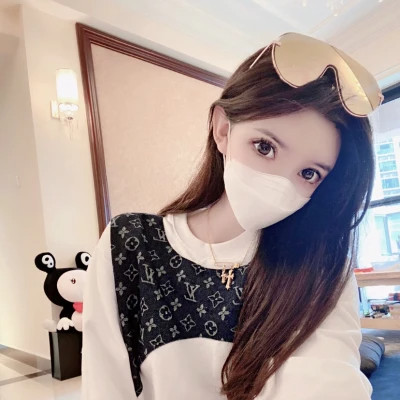 图片2025头像女