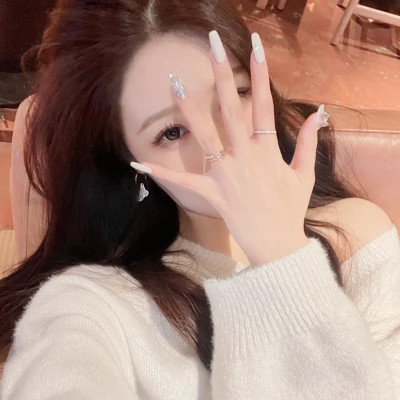 图片2025头像女