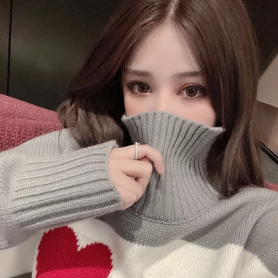 图片2025头像女