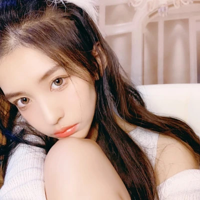 图片2025头像女