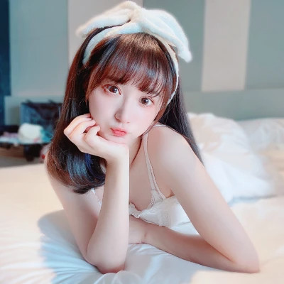 2025高质量女头