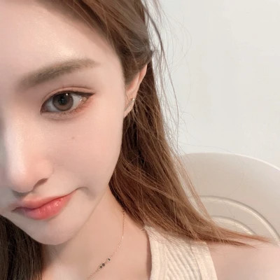 2025高质量女头