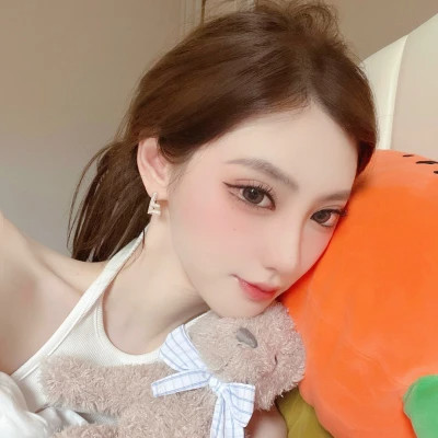 2025高质量女头