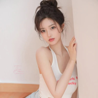 女头2025年新款