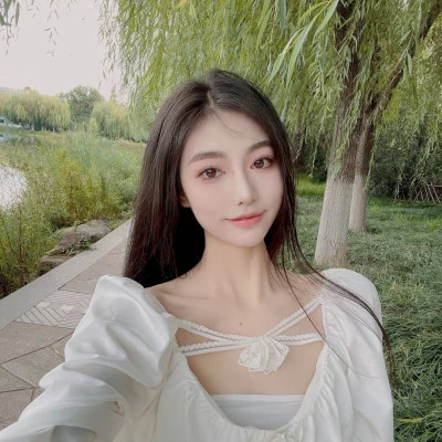 女头2025年新款