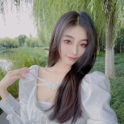 女头2025年新款