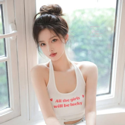 女头2025年新款