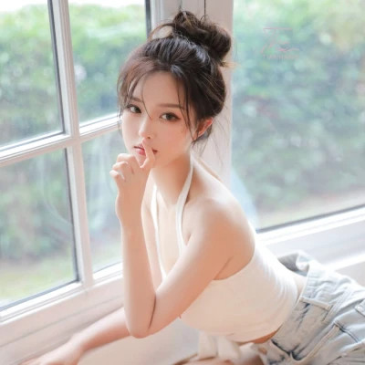 女头2025年新款