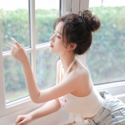 女头2025年新款