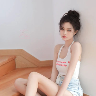 女头2025年新款