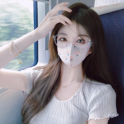 女头2025年新款