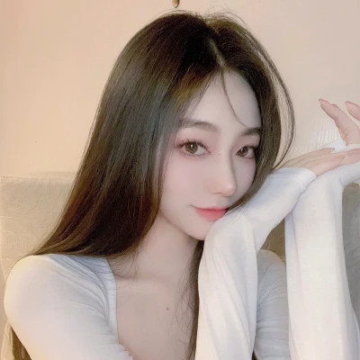 女头2025年新款