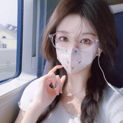 女头2025年新款