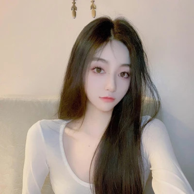 女头2025年新款
